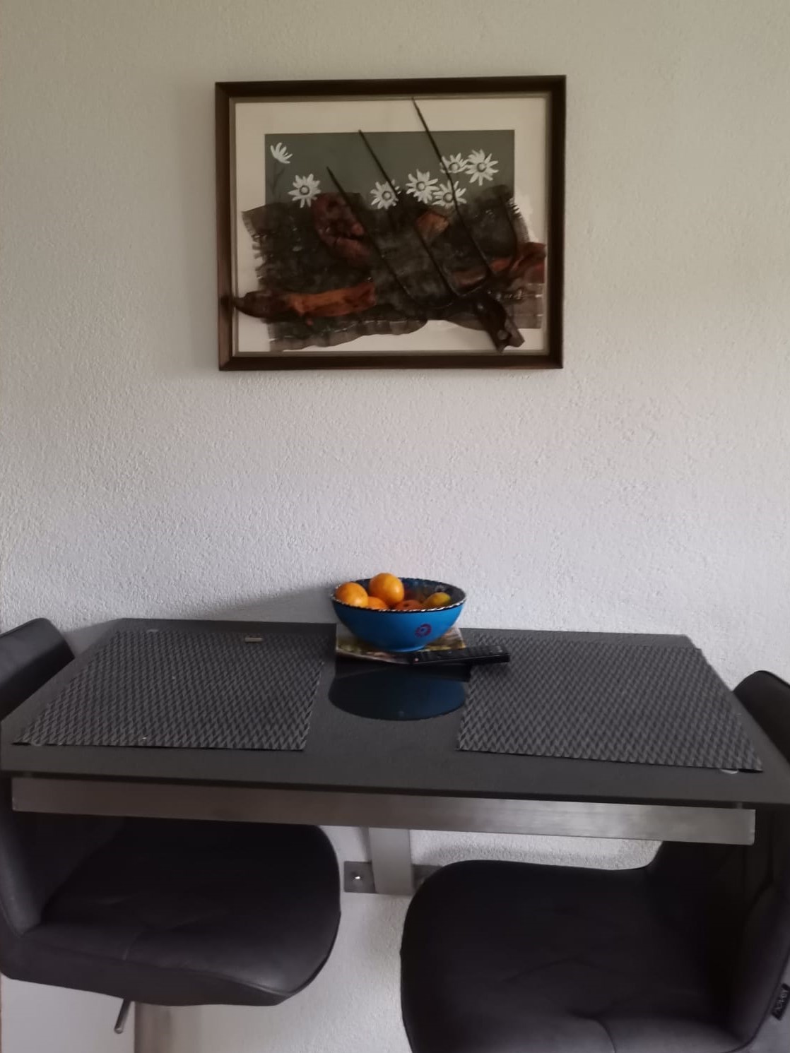 Heugabel 3